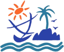 Bintan Spa Resort - Logo